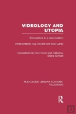 Bertrand.pt - Videology And Utopia