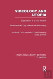 Videology And Utopia
