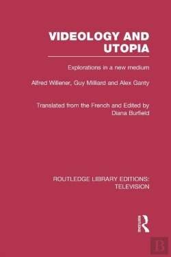 Bertrand.pt - Videology And Utopia