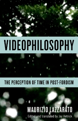 Bertrand.pt - Videophilosophy