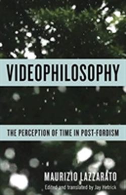 Bertrand.pt - Videophilosophy