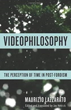 Bertrand.pt - Videophilosophy
