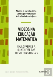 Vídeos Na Educação Matemática