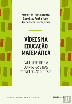 Bertrand.pt - Vídeos Na Educação Matemática