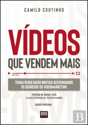 Vídeos que Vendem Mais