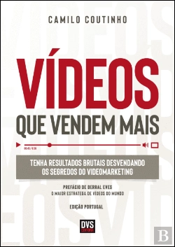 Bertrand.pt - Vídeos que Vendem Mais