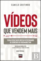 Vídeos que Vendem Mais