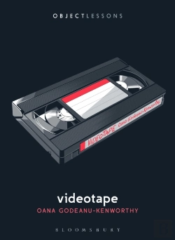 Bertrand.pt - Videotape