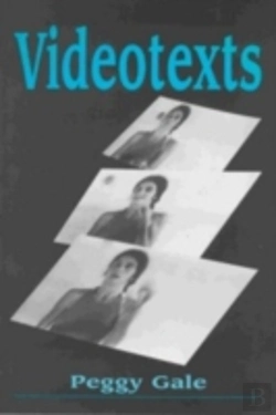 Bertrand.pt - Videotexts