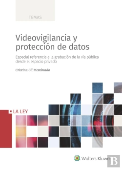 Bertrand.pt - Videovigilancia Y Protección De Datos