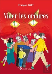 Vider Les Ordures