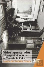 Vides Apuntalades