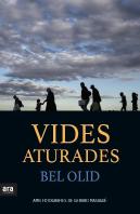 Vides Aturades