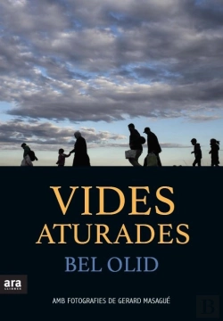 Bertrand.pt - Vides Aturades