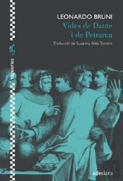 Vides De Dante I De Petrarca