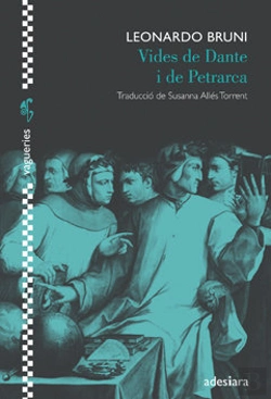 Bertrand.pt - Vides De Dante I De Petrarca