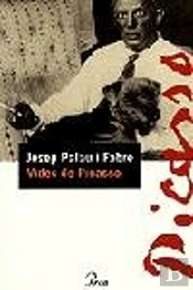 Vides De Picasso