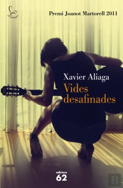Bertrand.pt - Vides Desafinades
