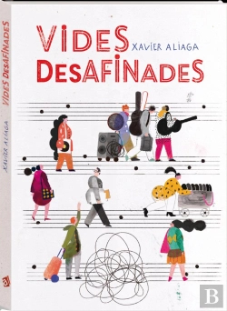 Bertrand.pt - Vides Desafinades
