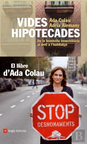Vides Hipotecades