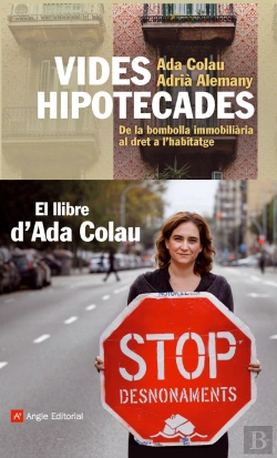 Bertrand.pt - Vides Hipotecades