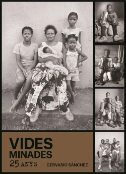 Bertrand.pt - Vides Minades. 25 Anys