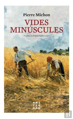 Bertrand.pt - Vides Minuscules