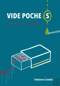 Bertrand.pt - Vides Poche(S) : Journal D'Une Agoratruc
