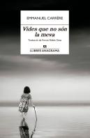 Vides Que No Son La Meva