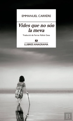 Bertrand.pt - Vides Que No Son La Meva