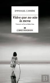 Vides Que No Són La Meva