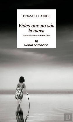Bertrand.pt - Vides Que No Són La Meva