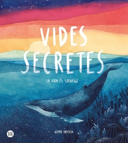 Bertrand.pt - Vides Secretes