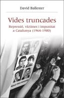 Vides Truncades