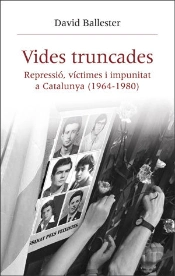 Vides Truncades