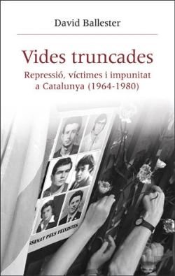 Bertrand.pt - Vides Truncades