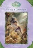 Vídia e a Coroa Real