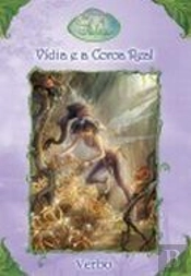 Vídia e a Coroa Real