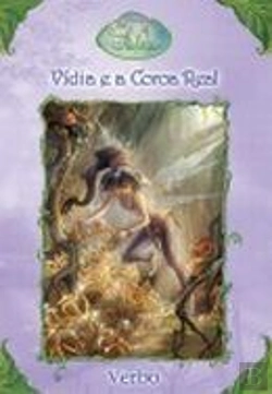 Bertrand.pt - Vídia e a Coroa Real