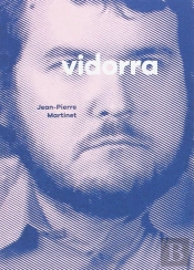 Vidorra