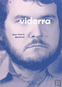 Bertrand.pt - Vidorra