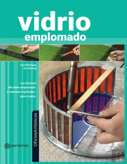 Bertrand.pt - Vidrio Emplomado