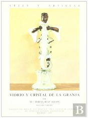 Vidrio Y Cristal De La Granja