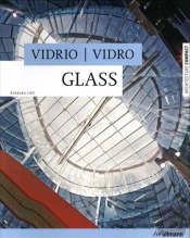 Vidro
