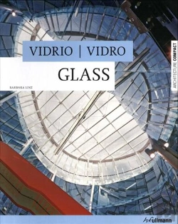 Bertrand.pt - Vidro