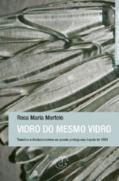 Vidro do Mesmo Vidro