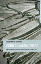 Vidro do Mesmo Vidro