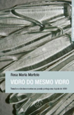 Bertrand.pt - Vidro do Mesmo Vidro