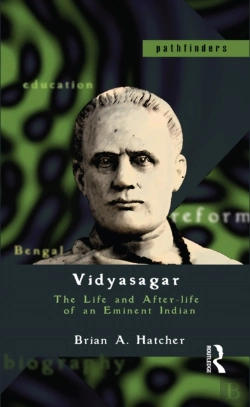 Bertrand.pt - Vidyasagar
