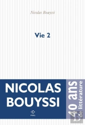 Vie 2